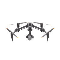 1b2b5172cd089c0623ddb29fb2ac8f3f@ultra