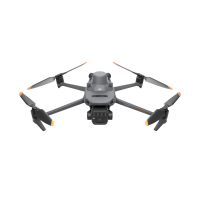 42b71e78fa7697c04e9e85ecf9700a75