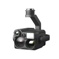 4c82c44bbbb8b929124f5152aa8dd24d@374_374