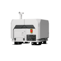 554dbcf06593a6eed0ba5de180c70c4d@374_374