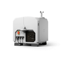 596a276ec8d8577111cfa9bc19f147dd@374_374