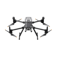 62acad1f3c66ee6b79dd4b1f37d1ab08