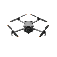 DJI-Mini-5-PRO-unfolded-front-view-22°-low-angle-展开正面俯视22度-1-scaled