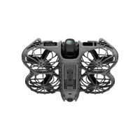 DJI-NEO2-DRONEONLY_3