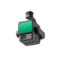 DJI_Zenmuse_L2_Bottom_View