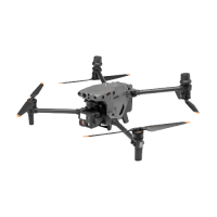 b3bf3d52996ebba58ff2c821ef4f24dd_ultra-removebg-preview