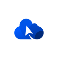 b6b3c4086f99dde38dd2dd9fb981117d@374_374