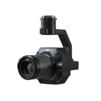 d35392040a9aea1d28955d62543c86ec@374_374