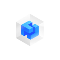 db3c001a21c5af5d0b74dd795ef1b243@374_374