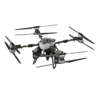 dji-dji-flycart-100-1210640367
