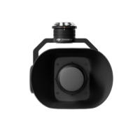 f37b2e6b86df8902add4a6a34bd44b5f@374_374