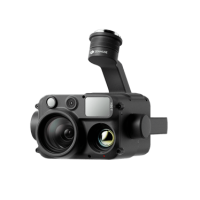 fac0a3f31ff02003edb5fd4e90e20dba@374_374